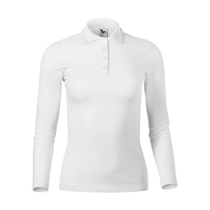 Polo classique Femme