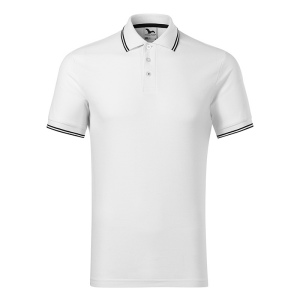 Polo fashion Homme