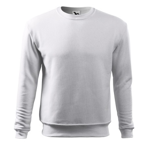 Sweat-Shirt Enfant