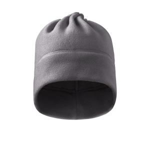Bonnet polaire unisexe