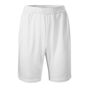 Short Homme Malfini
