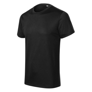 Maillot classique Homme