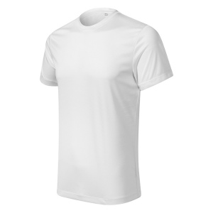 Maillot classique Homme