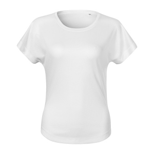Maillot classique Femme