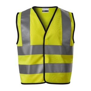 Gilet de sécurité Enfant