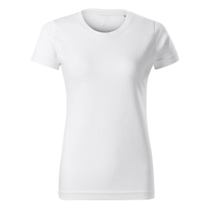 T-shirt Femme Malfini