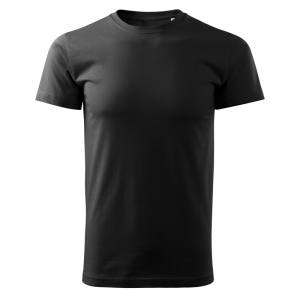 T-shirt Unisexe