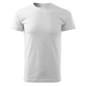 T-shirt Unisexe