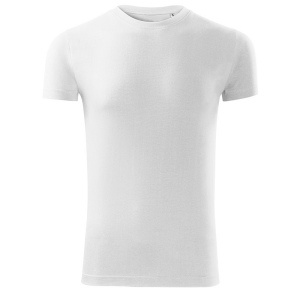 T-shirt Homme Malfini
