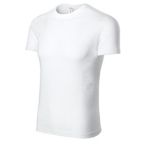 T-shirt Unisexe