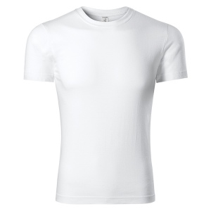 T-shirt Unisexe