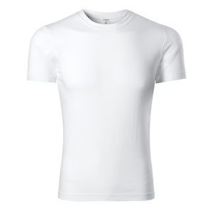 T-shirt Unisexe
