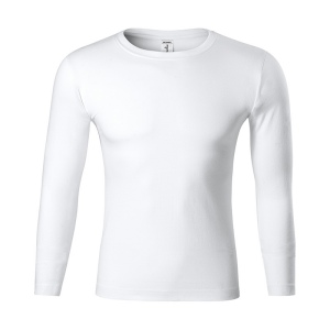 T-shirt Unisexe