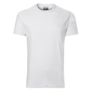 T-shirt de travail Homme Rimeck