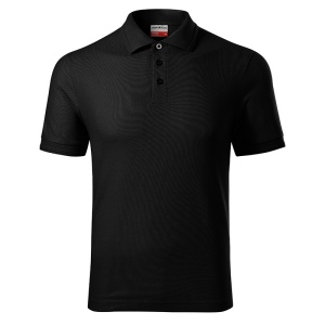 Polo de travail Homme
