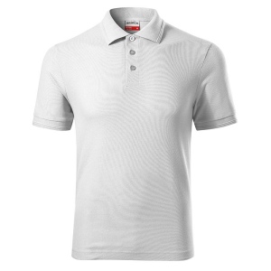 Polo de travail Homme