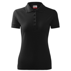 Polo de travail Femme