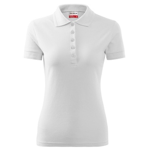 Polo de travail Femme