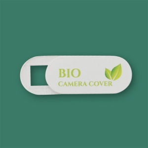 SLIDE-CAM ECO - Couvre webcam PP