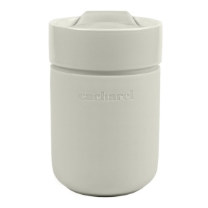 Mug isotherme Alix Gris