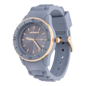 Montre Albane Bleu Clair