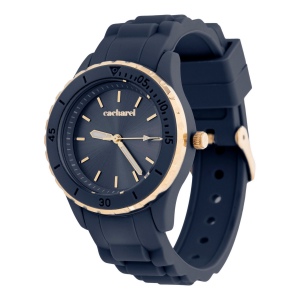 Montre Albane Marine