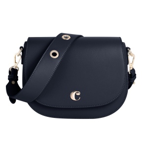 Sac dame Albane Marine
