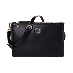 Sac dame Alix Noir