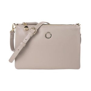 Sac dame Alix Nude