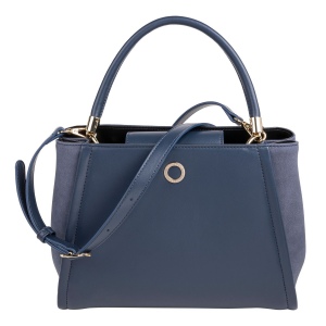 Sac dame Alix Marine