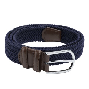 Ceinture Sports Marine M