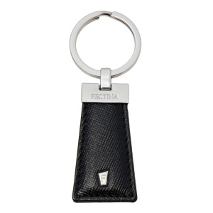 Porte-clefs Chronobike Noir