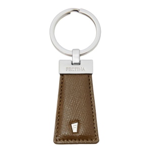 Porte-clefs Chronobike Camel