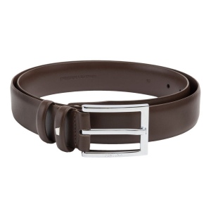Ceinture Classicals Marron 85