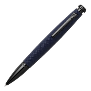 Stylo bille Chronobike Marine