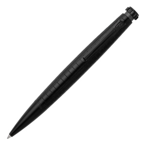 Stylo bille Chronobike Band Noir