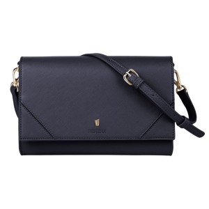 Sac dame Mademoiselle Marine