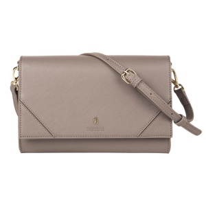 Sac dame Mademoiselle Beige