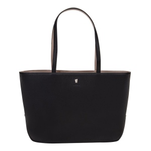 Sac dame Mademoiselle Noir