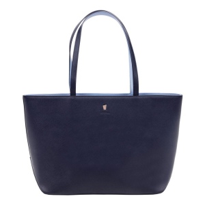 Sac dame Mademoiselle Marine