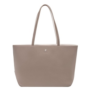 Sac dame Mademoiselle Beige