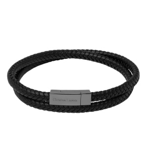 Bracelet Alter Noir