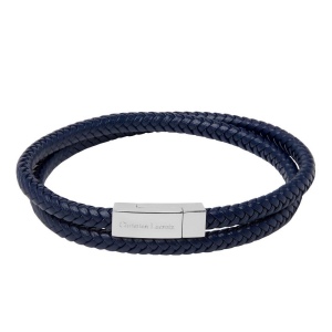 Bracelet Alter Marine