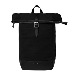 Sac à dos Alter Noir