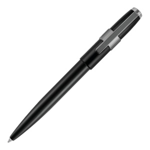 Stylo bille Block Noir