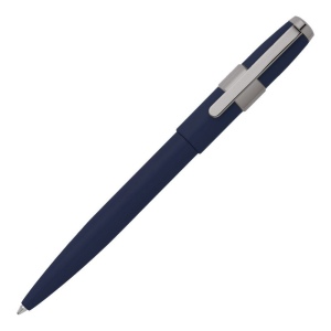 Stylo bille Block Marine