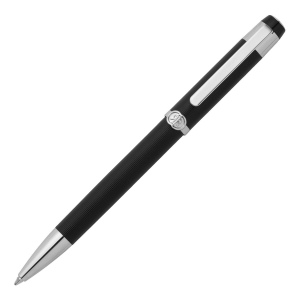 Stylo bille Regent Noir