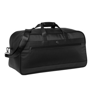 Sac de voyage Bond Noir