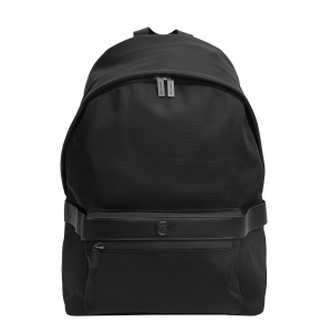Sac à dos Bond Noir