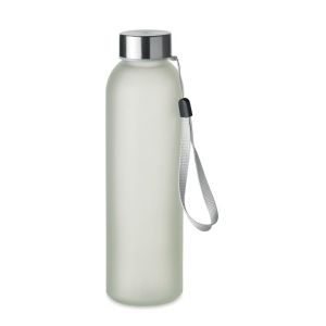 OLMA - Bouteille en verre 500ml